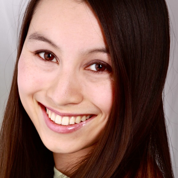 Meet your Posher, Elizabeth - Picture 1 of 1